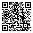 Scannable QR Code Link for 804 Pershing Drive, Unit 104 property details