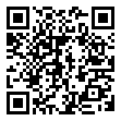 Scannable QR Code Link for 535 Arundel Avenue property details