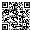 Scannable QR Code Link for 535 Arundel Avenue property details