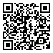Scannable QR Code Link for 5156 D Street, Unit 2 property details
