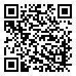 Scannable QR Code Link for 1040 Cider Press Road property details