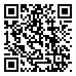 Scannable QR Code Link for 3948 Alfred Street property details