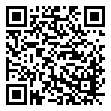 Scannable QR Code Link for 11101 Navigators Court property details