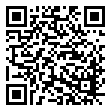 Scannable QR Code Link for 1841 Wyatt Circle property details