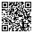 Scannable QR Code Link for 1024 N Spring Mill Road property details
