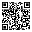 Scannable QR Code Link for 2510 Federal Street, Unit 2 property details