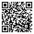 Scannable QR Code Link for  property details