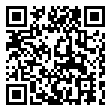 Scannable QR Code Link for 800 Macdade Boulevard property details