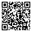 Scannable QR Code Link for 36 Preakness Drive, Unit LOT 18 property details