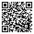 Scannable QR Code Link for 4 Evergreen Alley property details