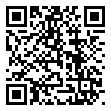 Scannable QR Code Link for L:26 Street Road property details