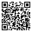 Scannable QR Code Link for 8630 Resilience Street property details