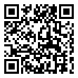 Scannable QR Code Link for 1221 Creek Drive property details