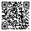 Scannable QR Code Link for 219 E Main Street property details