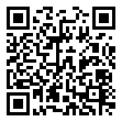 Scannable QR Code Link for 3535 N 8th Street property details