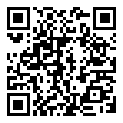 Scannable QR Code Link for 2136 N Percy Street property details