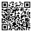 Scannable QR Code Link for 3532 N Carlisle Street property details