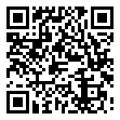 Scannable QR Code Link for 6411 83rd Place property details