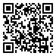 Scannable QR Code Link for 130 N Bread Street, Unit 310 property details