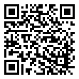 Scannable QR Code Link for 12277 Loop Road property details