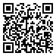 Scannable QR Code Link for 18500 Shipwreck Way property details