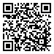 Scannable QR Code Link for 448 E Baltimore Street property details