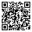 Scannable QR Code Link for 1638 W Thompson Street property details