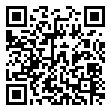 Scannable QR Code Link for 13702 Pulaski Drive property details