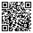 Scannable QR Code Link for 4926 Main Street property details