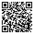 Scannable QR Code Link for 722 Cherry St property details