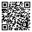 Scannable QR Code Link for 535 Lumber Street property details