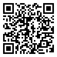 Scannable QR Code Link for 105 N Mole Street property details