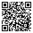 Scannable QR Code Link for 1723 Ridge Avenue property details