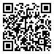 Scannable QR Code Link for  property details