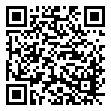 Scannable QR Code Link for 514-530 Gravel Pike property details