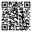 Scannable QR Code Link for 4515 Old Branch Avenue property details