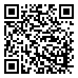 Scannable QR Code Link for 5357 Lancaster Avenue property details