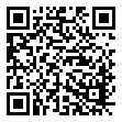 Scannable QR Code Link for 357 Council Oak Drive property details