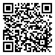 Scannable QR Code Link for 1 E Market Street, Unit 102 property details