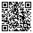Scannable QR Code Link for 2726 E Preston Street property details