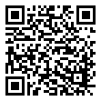 Scannable QR Code Link for 416 Vine Street, Unit 310 property details