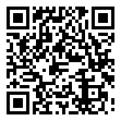Scannable QR Code Link for 3907 Hannon Court, Unit 2A property details
