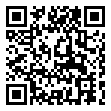 Scannable QR Code Link for Parcel 21 Gardner Road property details
