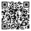 Scannable QR Code Link for 2945 N 22nd Street property details