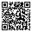 Scannable QR Code Link for 6156 Wheeler Street property details