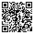 Scannable QR Code Link for 901 N 47th Street property details