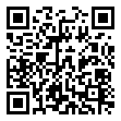 Scannable QR Code Link for 2222 N 18th Street property details