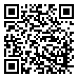 Scannable QR Code Link for 2409 N Gratz Street property details