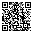 Scannable QR Code Link for 2318 N 4th Street property details