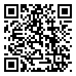 Scannable QR Code Link for 899 N 45th Street property details